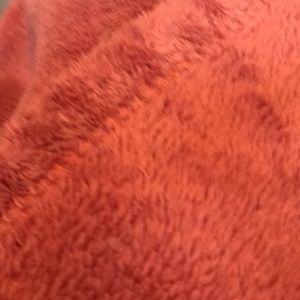 Meet your Posher, Anita